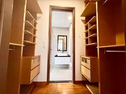 Jalan Lim Tai See (D10), Terrace #622688061